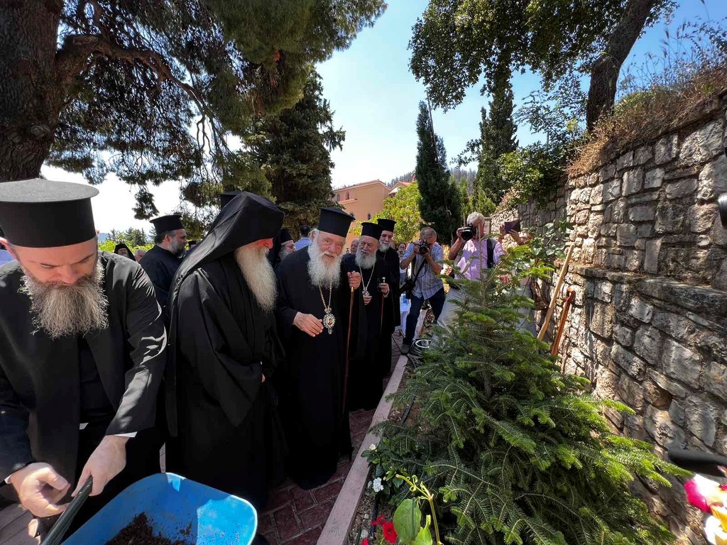 Εικόνα Ανάρτησης